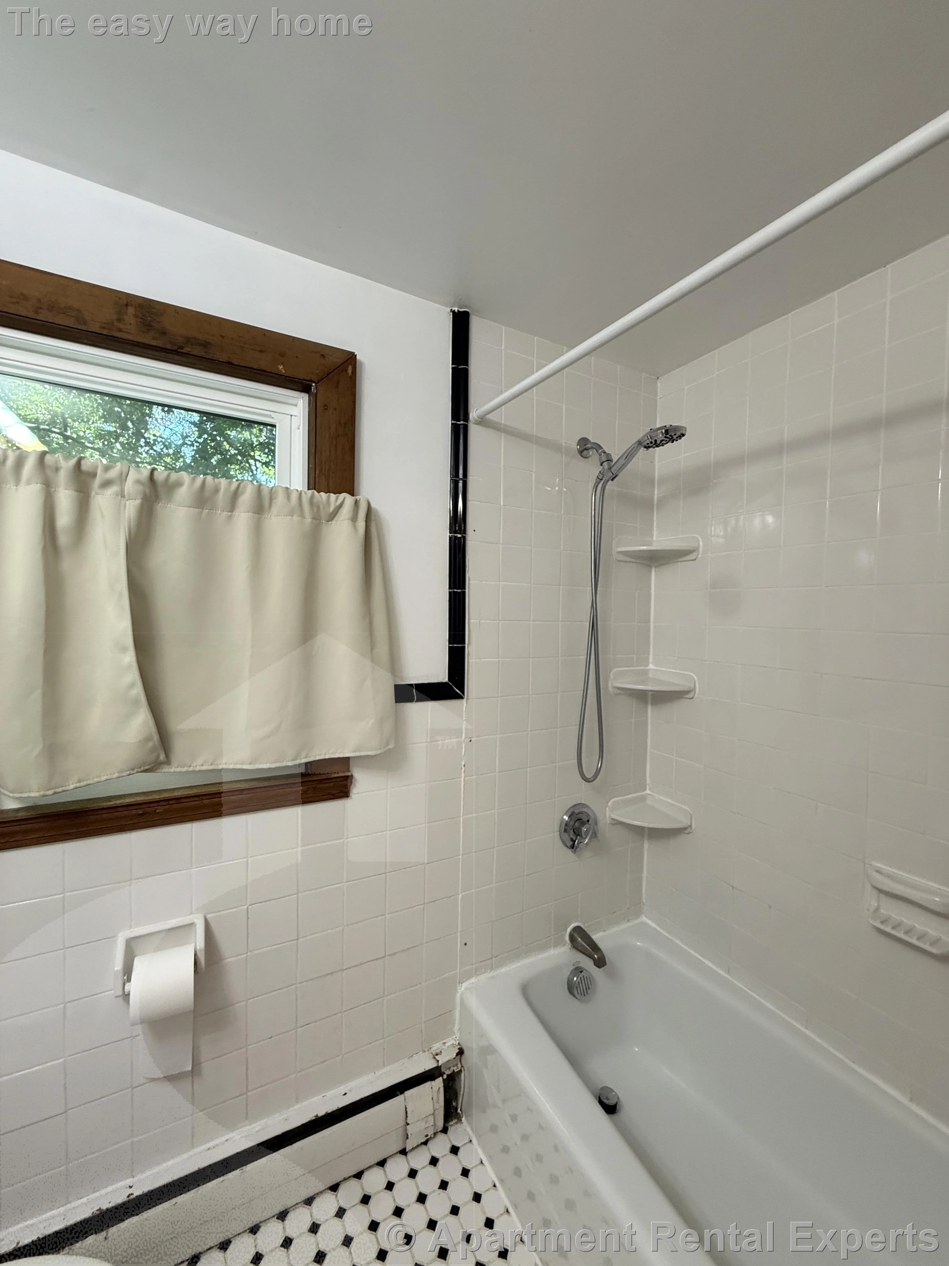 21 Jerome St, Arlington Line