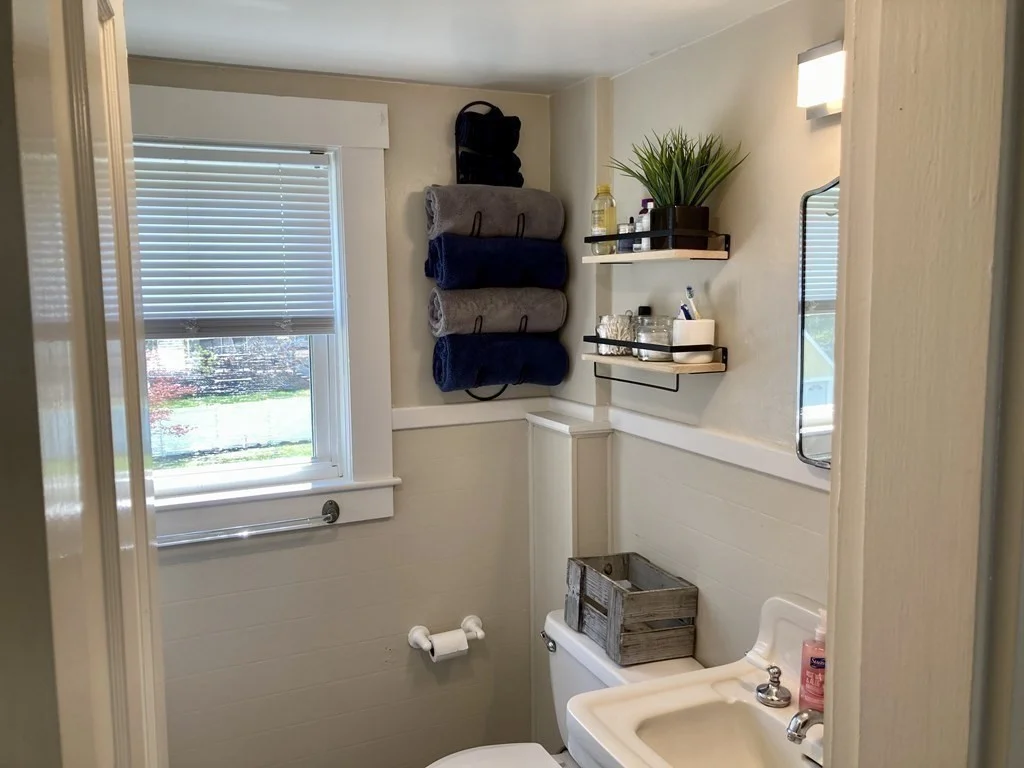 80 Lincoln St, Marlborough