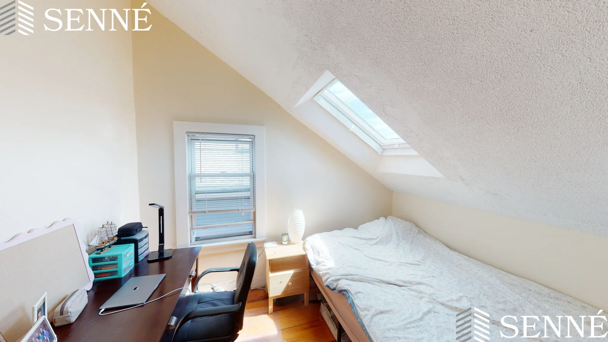 150 Spring St, East Cambridge