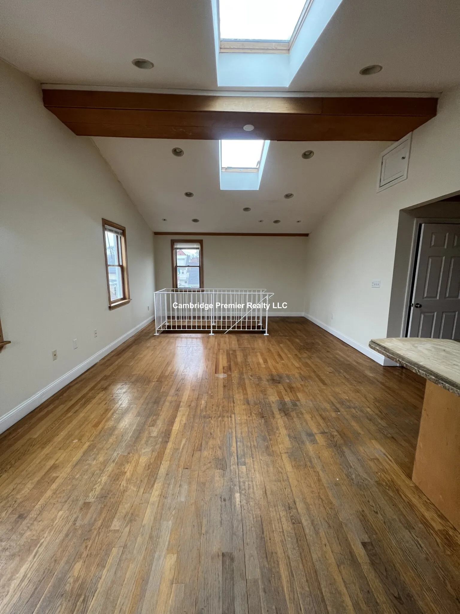 167 Pearl St, East Somerville