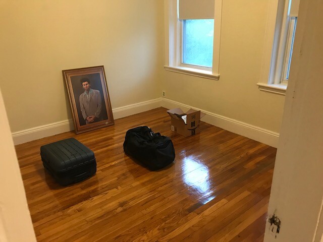 9 Egremont Rd, Brighton