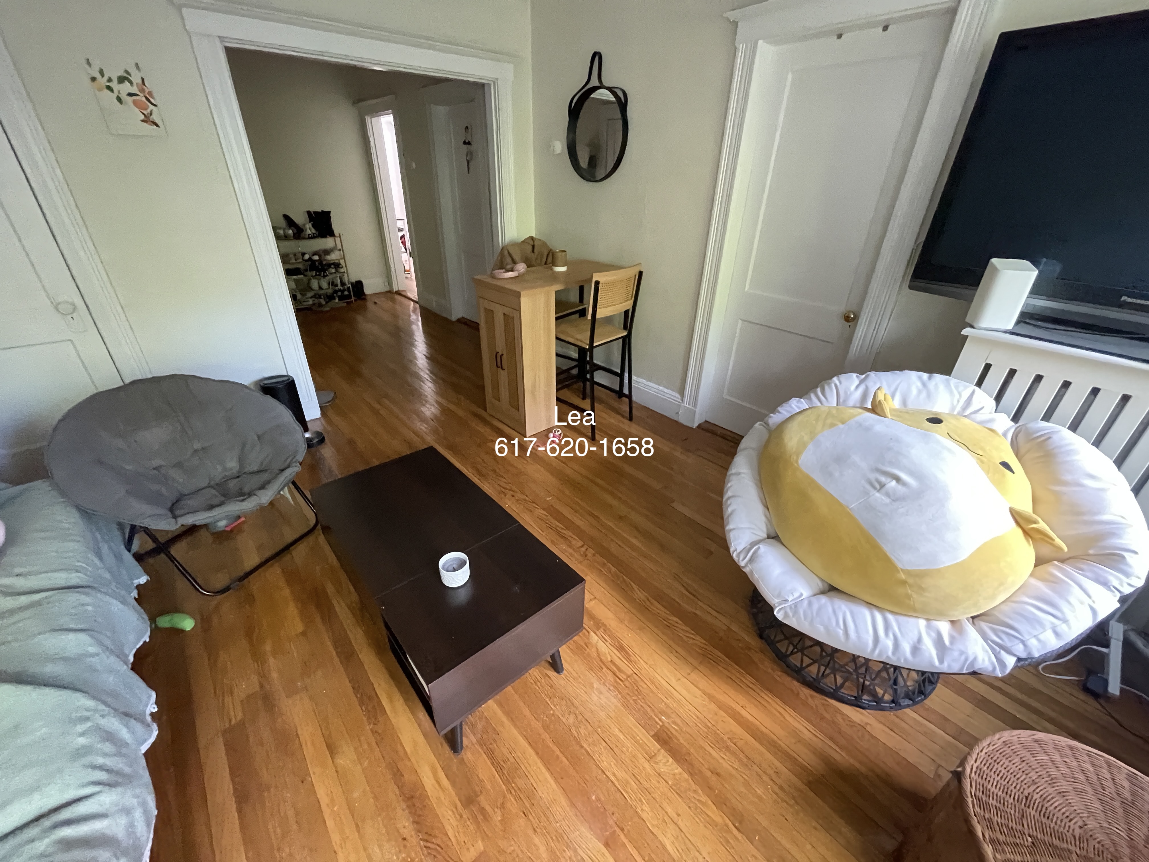 9 Egremont Rd, Brighton