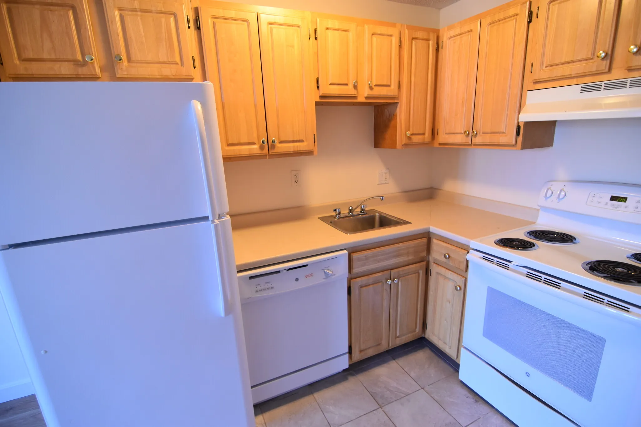 1126 Boylston St, Fenway