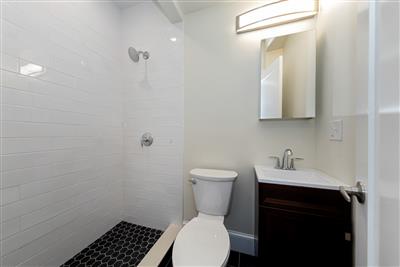 42 Brackett St, Brighton