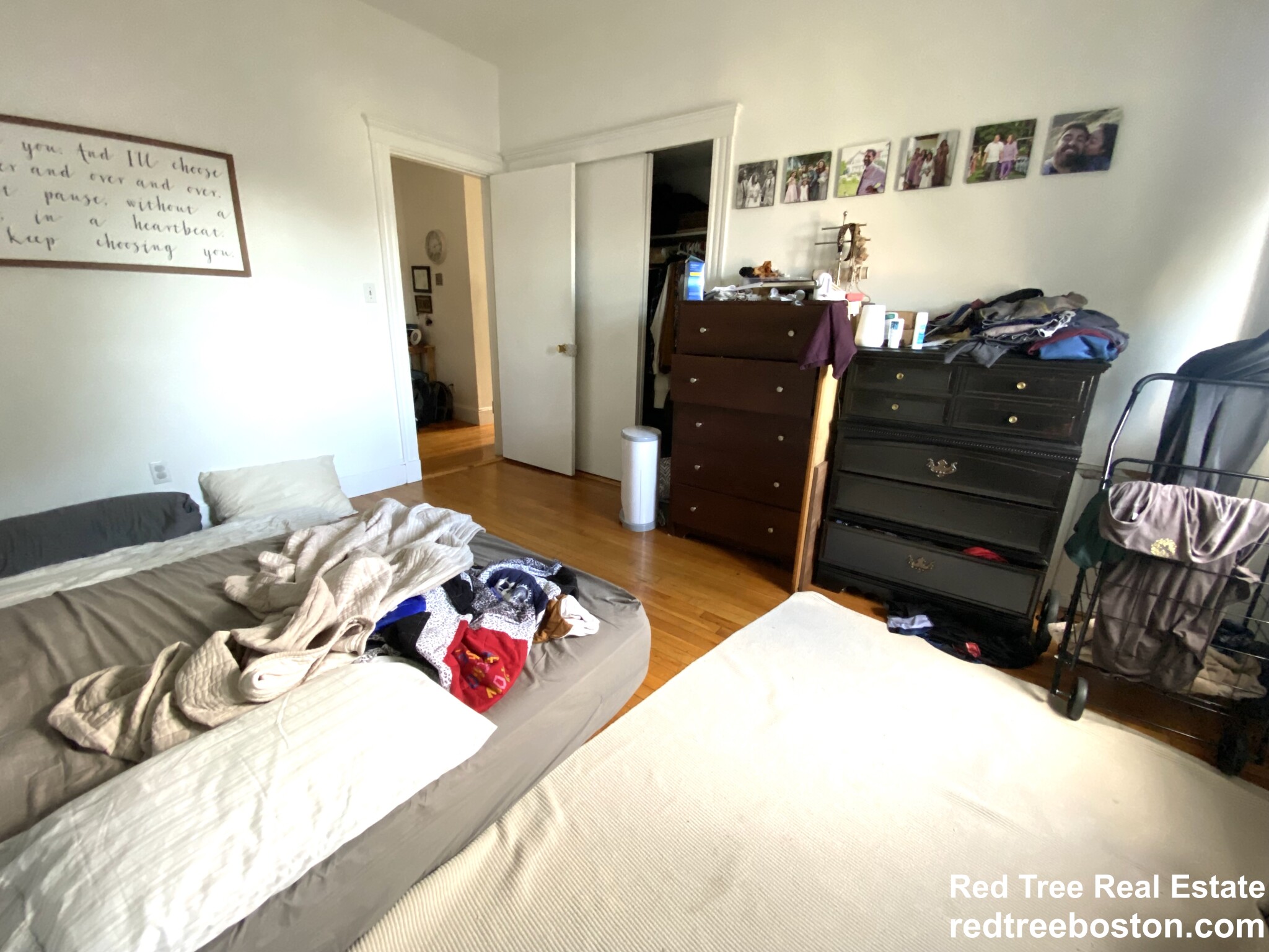 28 Colborne Rd, Brighton