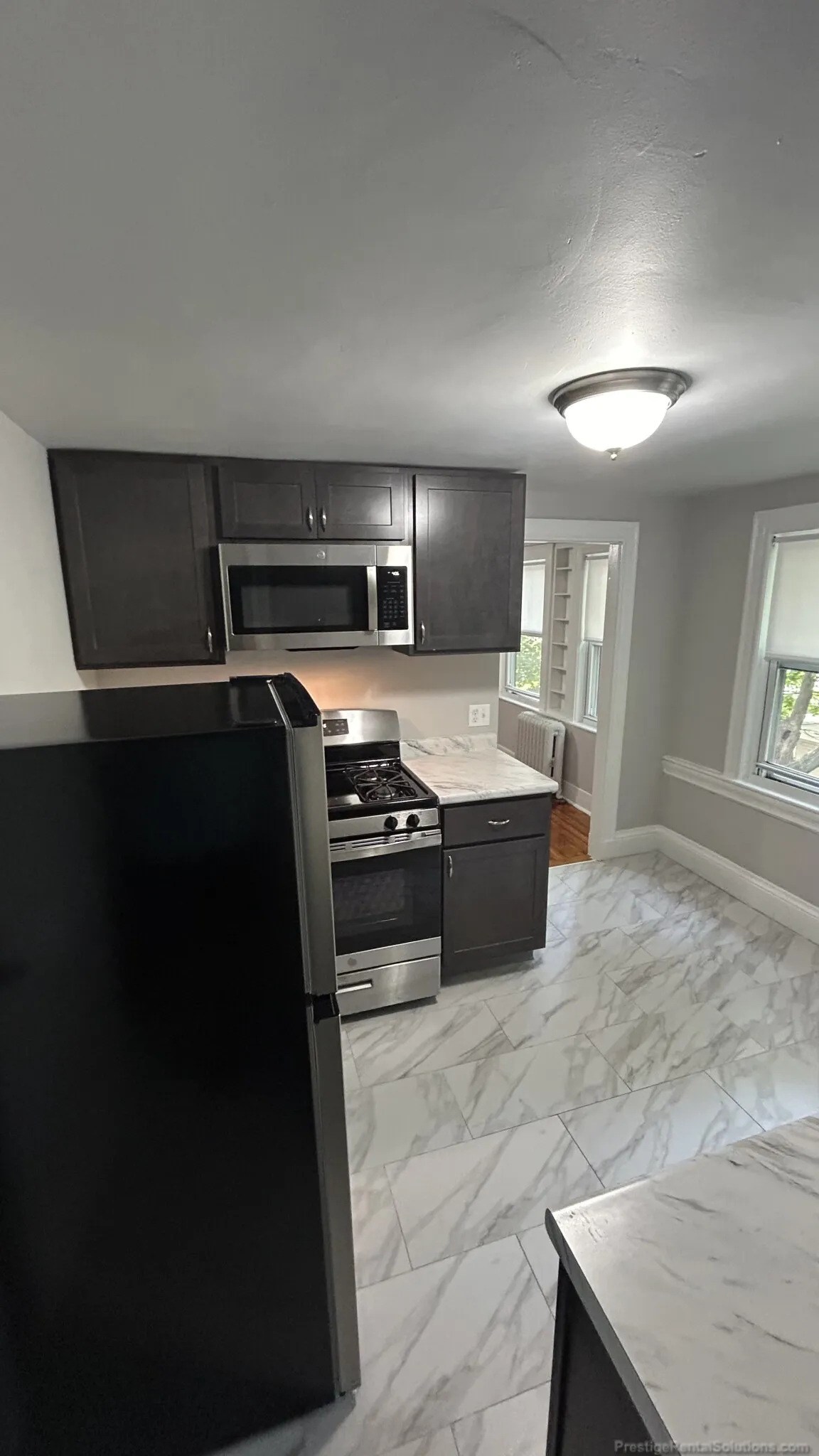 196 Fairmount Ave, Fairmount Hill
