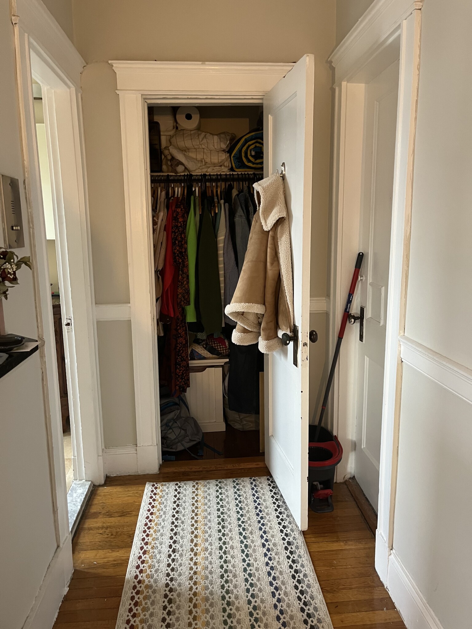 1189 Commonwealth Ave, Allston