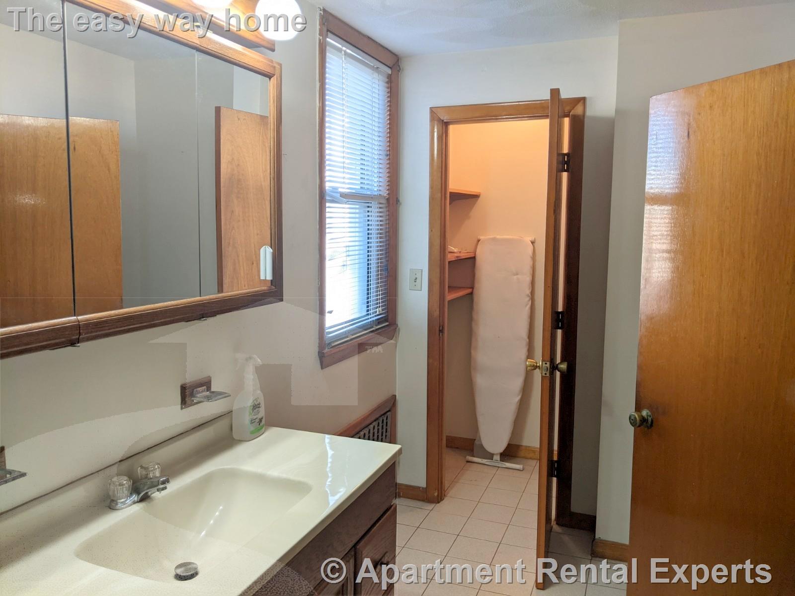 5 Brook St, East Somerville