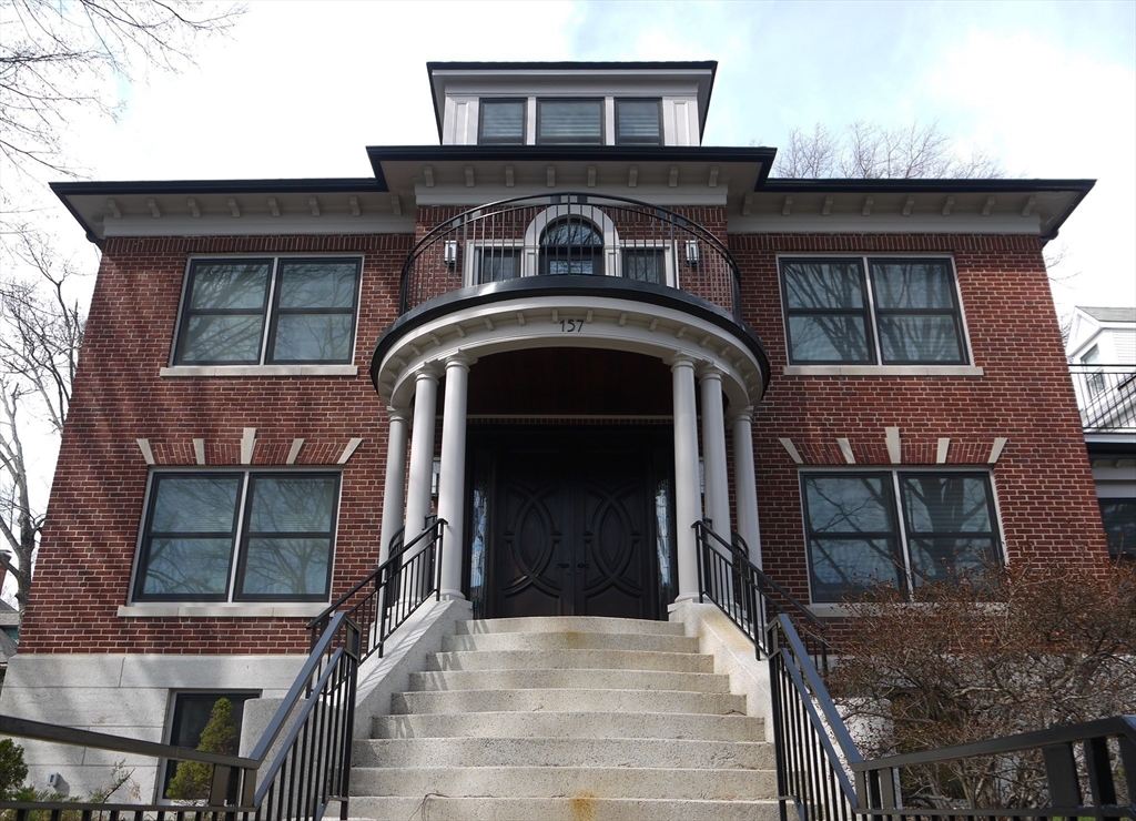 157 Salisbury Rd, Salisbury Road - Corey Farm