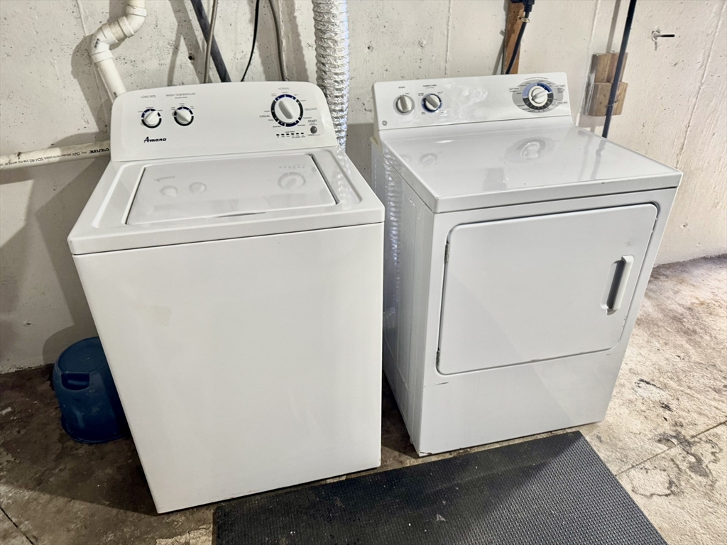 116 Central St, Acton