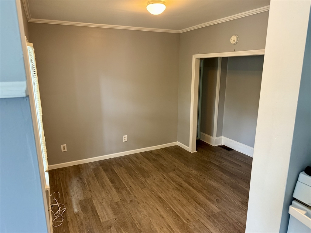 15 Church Ave, Woburn