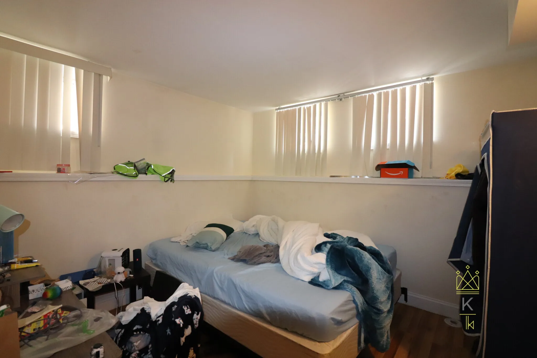 94 Pleasant St, North Brookline