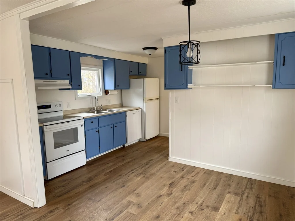 12 Hayes St, Salisbury