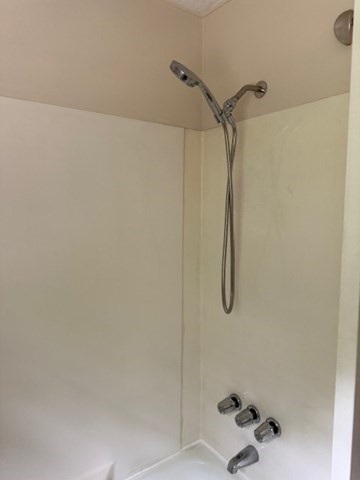 609 Flat Hill Rd, Lunenburg