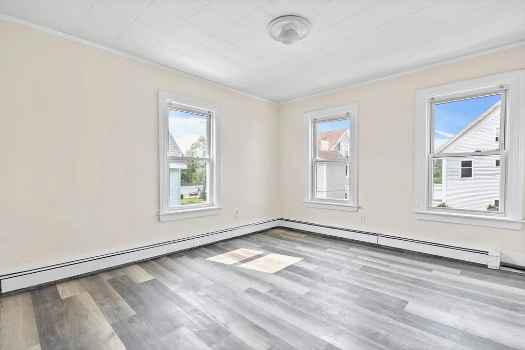 7 Grove St, Haverhill