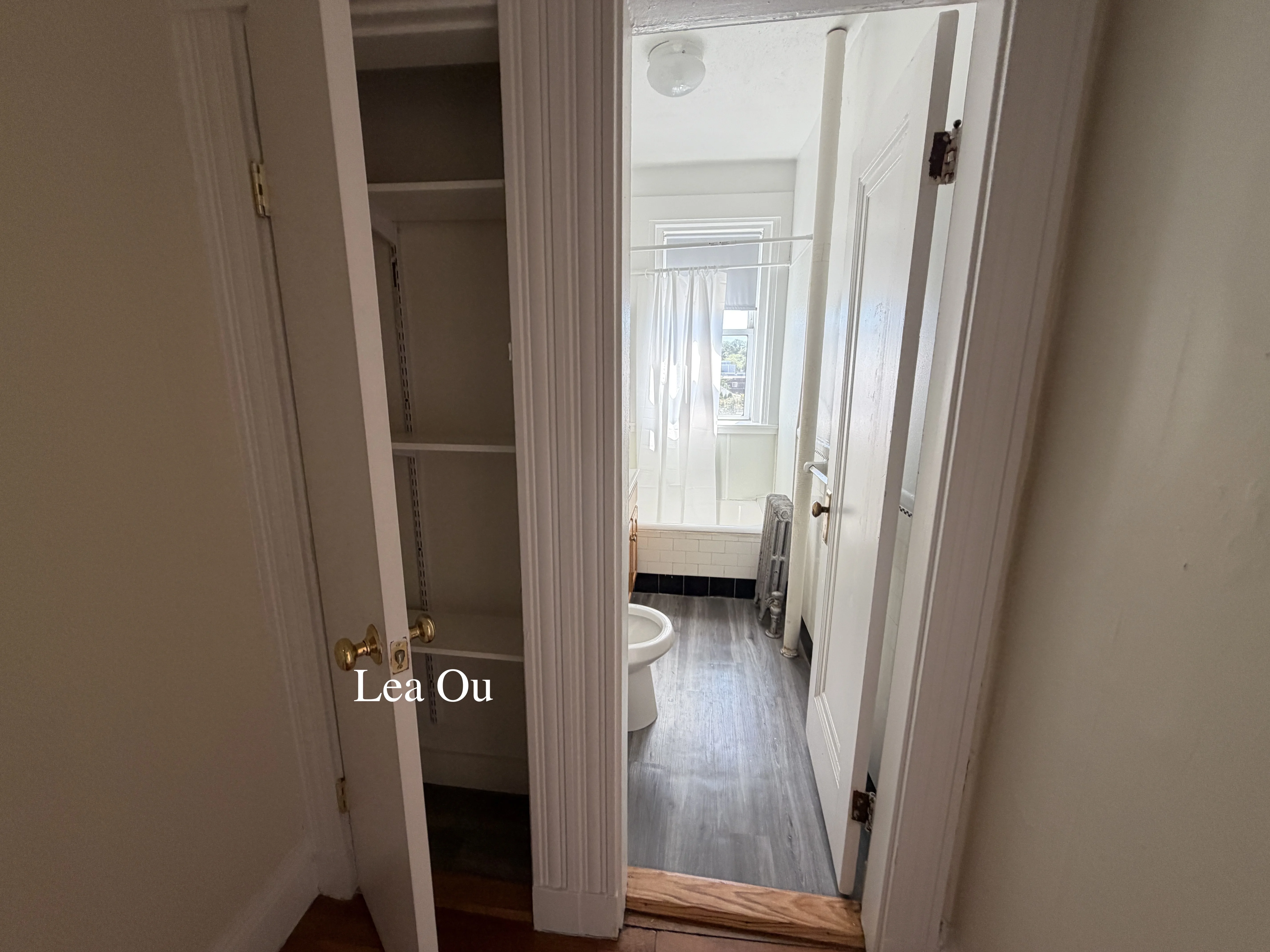 116 Washington St, Brighton