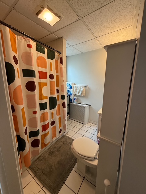 53 Elm St, Spring Hill