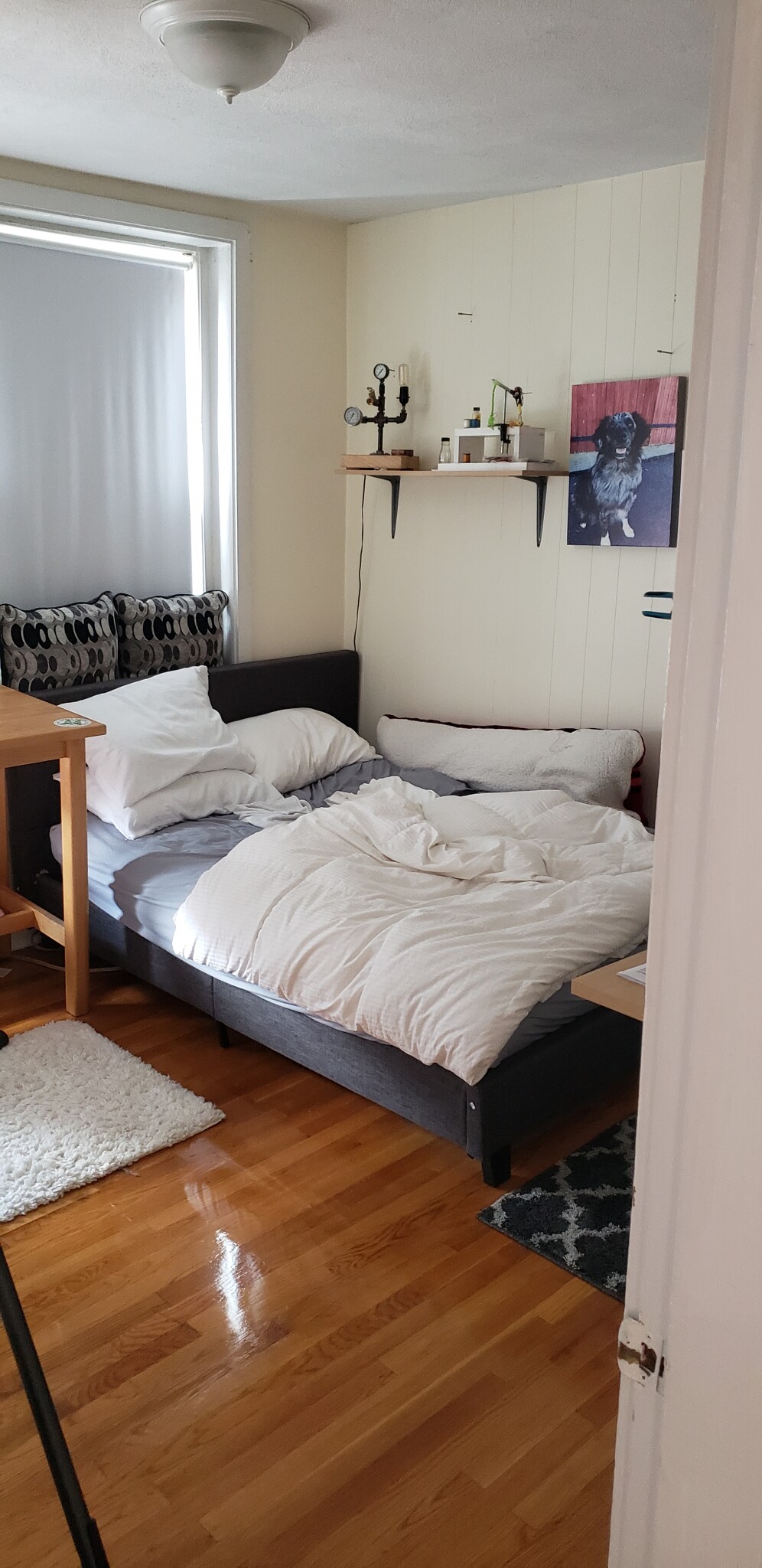 145 Endicott St, North End