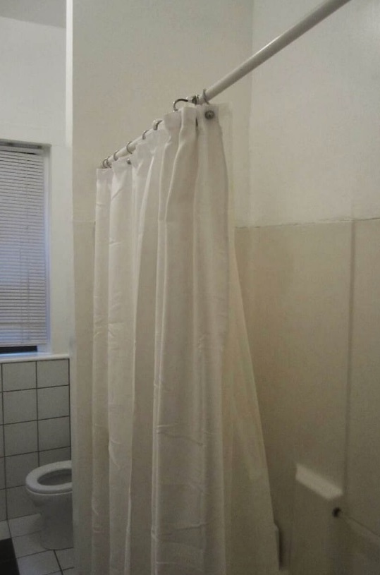 15 Aberdeen St, Fenway