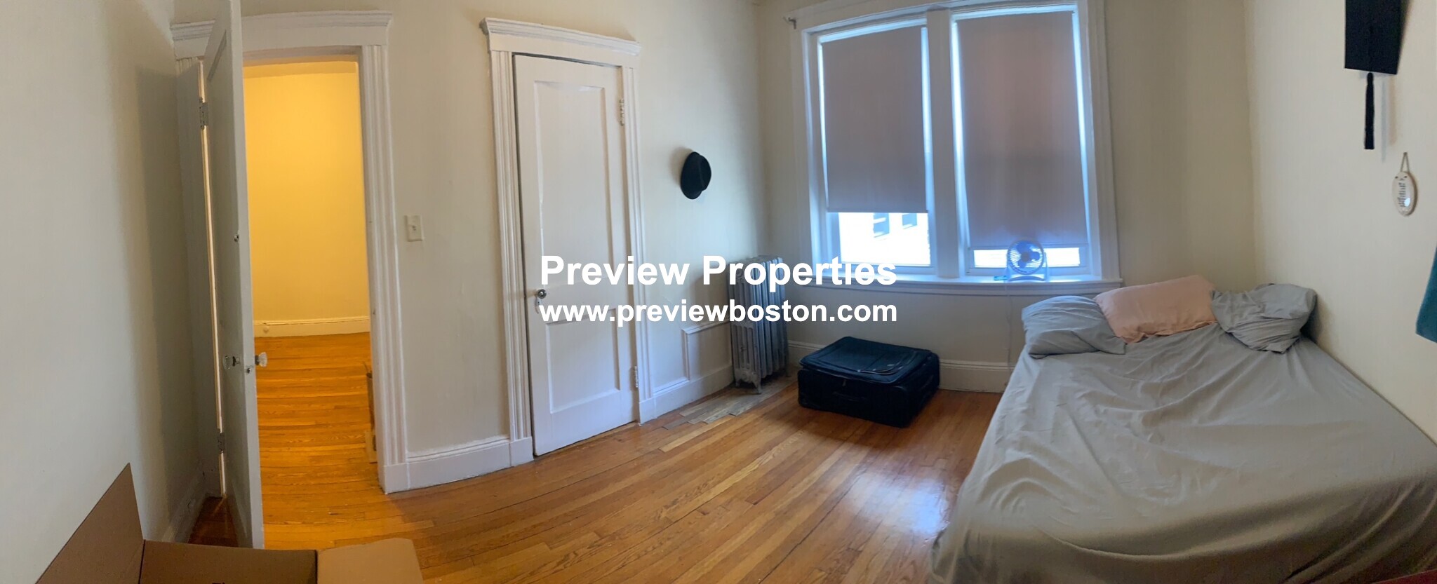 119 Sutherland Rd, Brighton