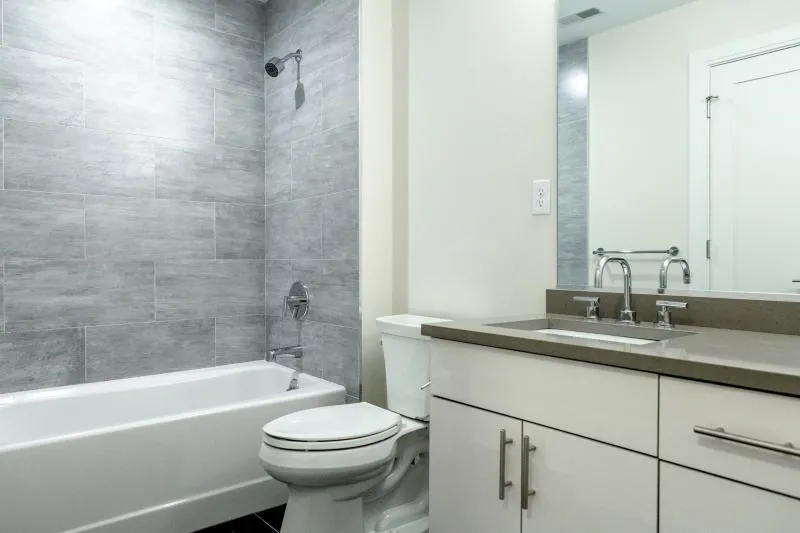 11 Newcomb St, Roxbury