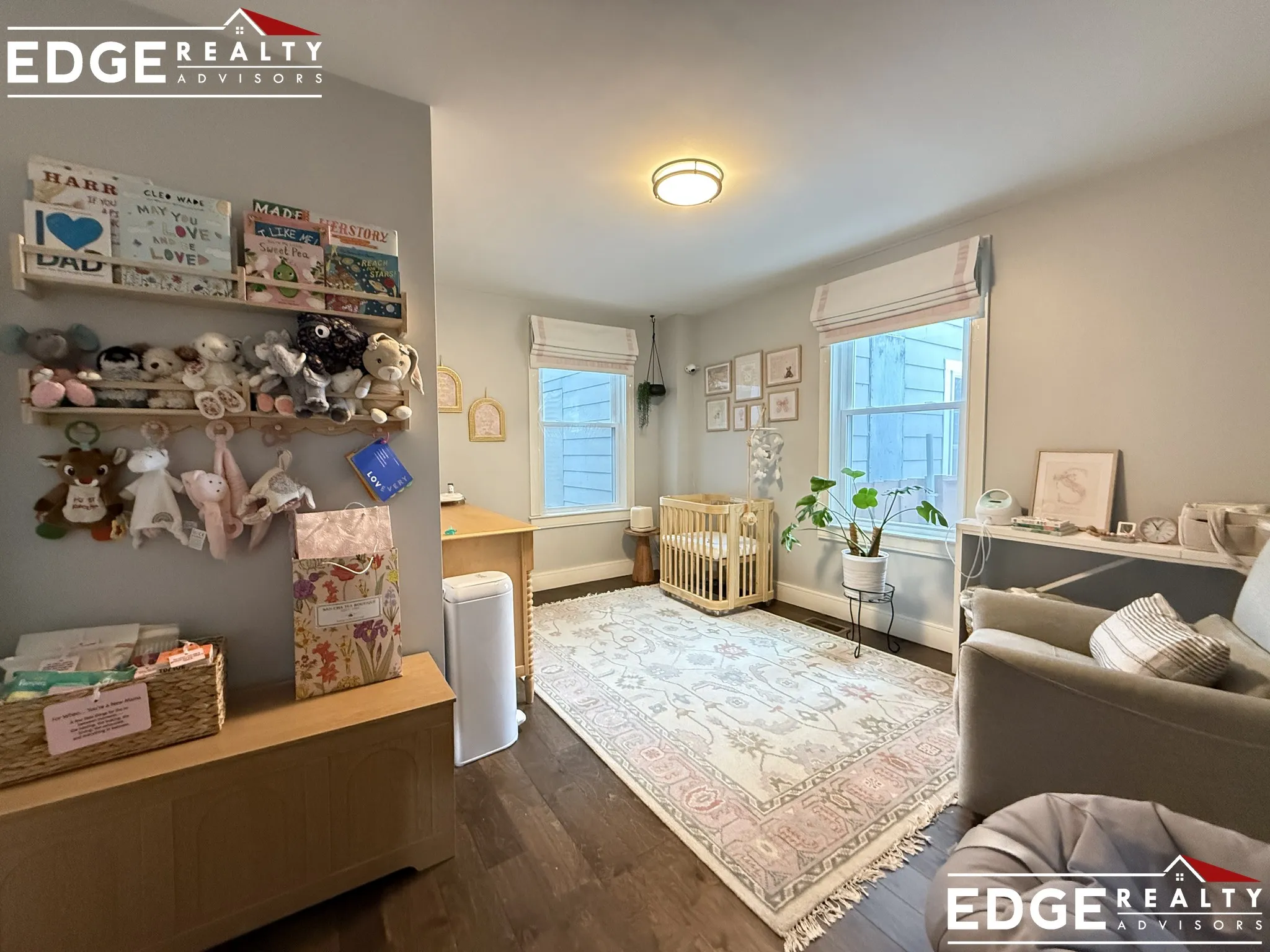 117 Summer St, Watertown