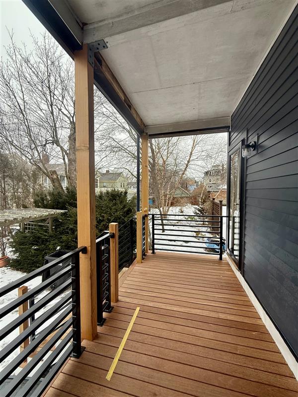 22 Elm Pl, Spring Hill