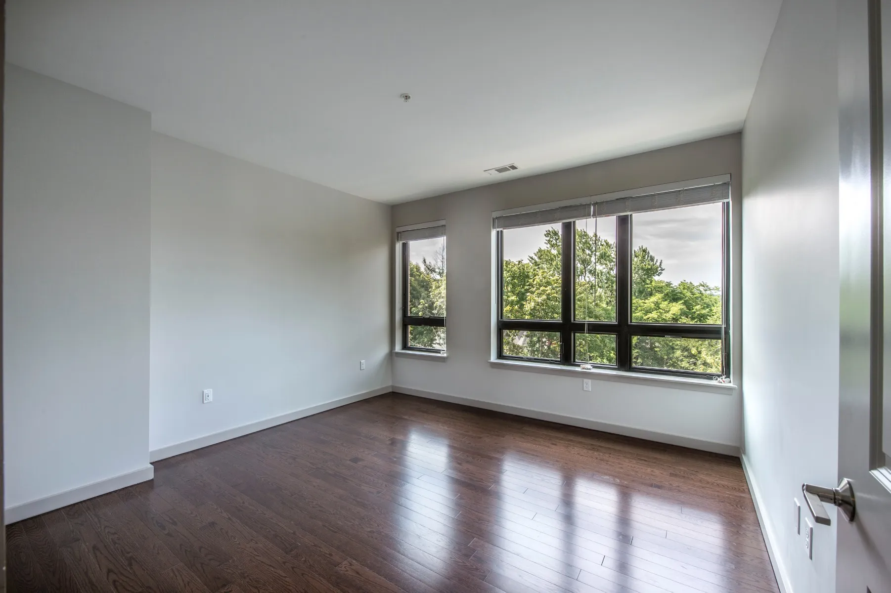 45 Marion St, Coolidge Corner