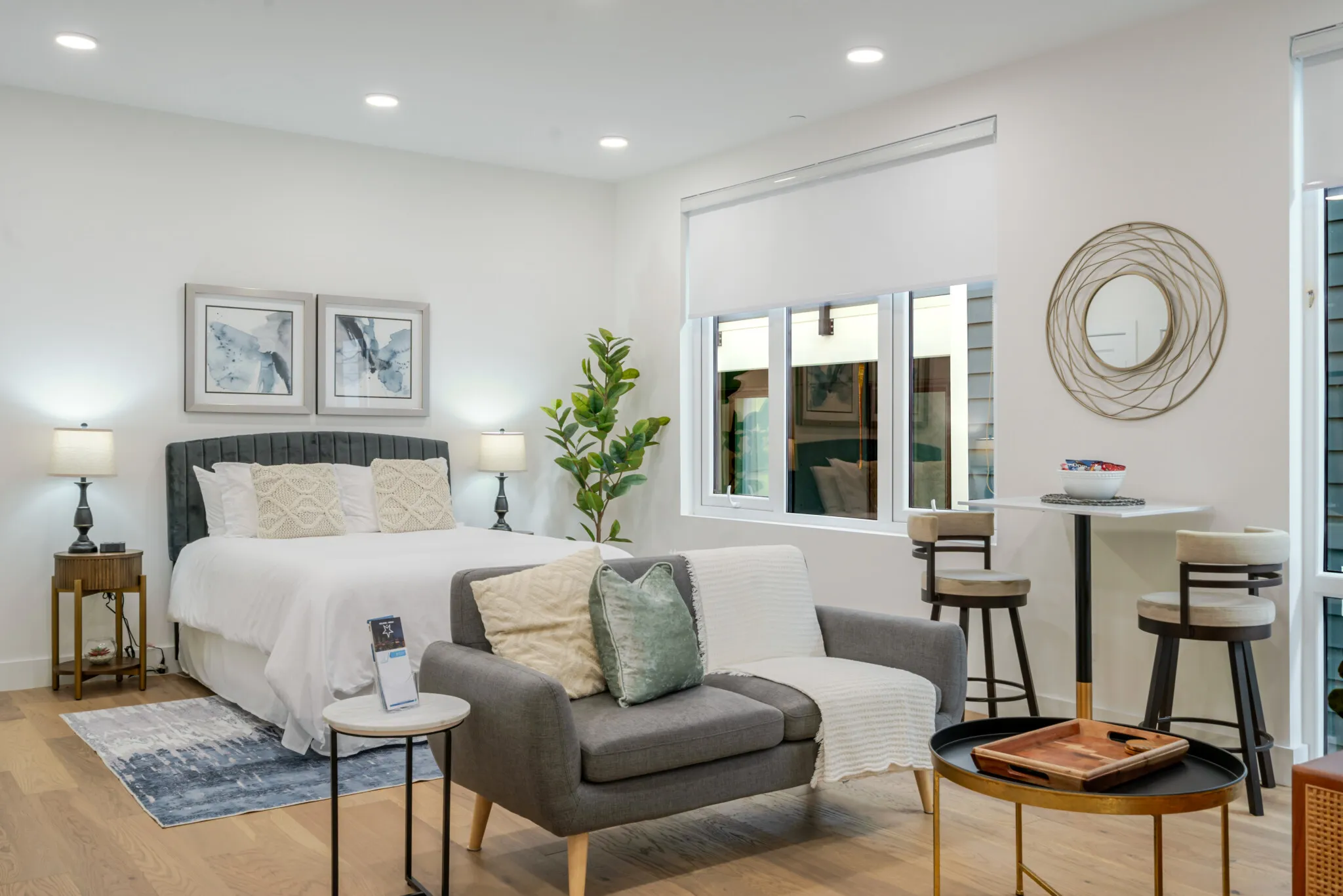 38 Hichborn St, Brighton