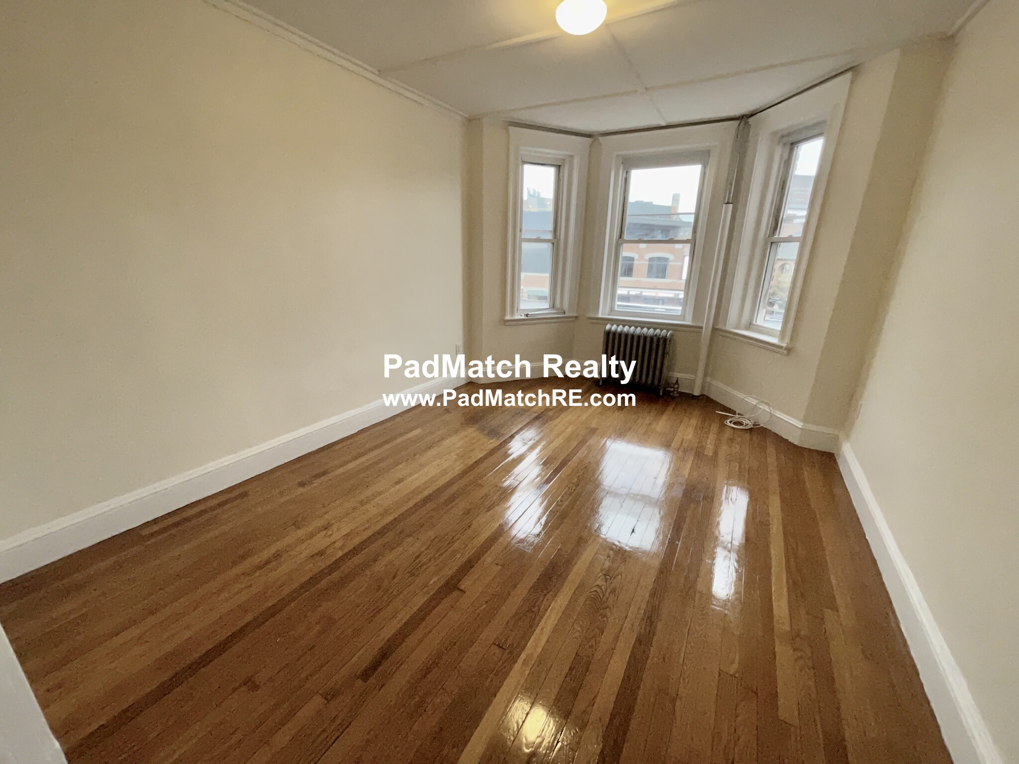 1175 Boylston St, Fenway