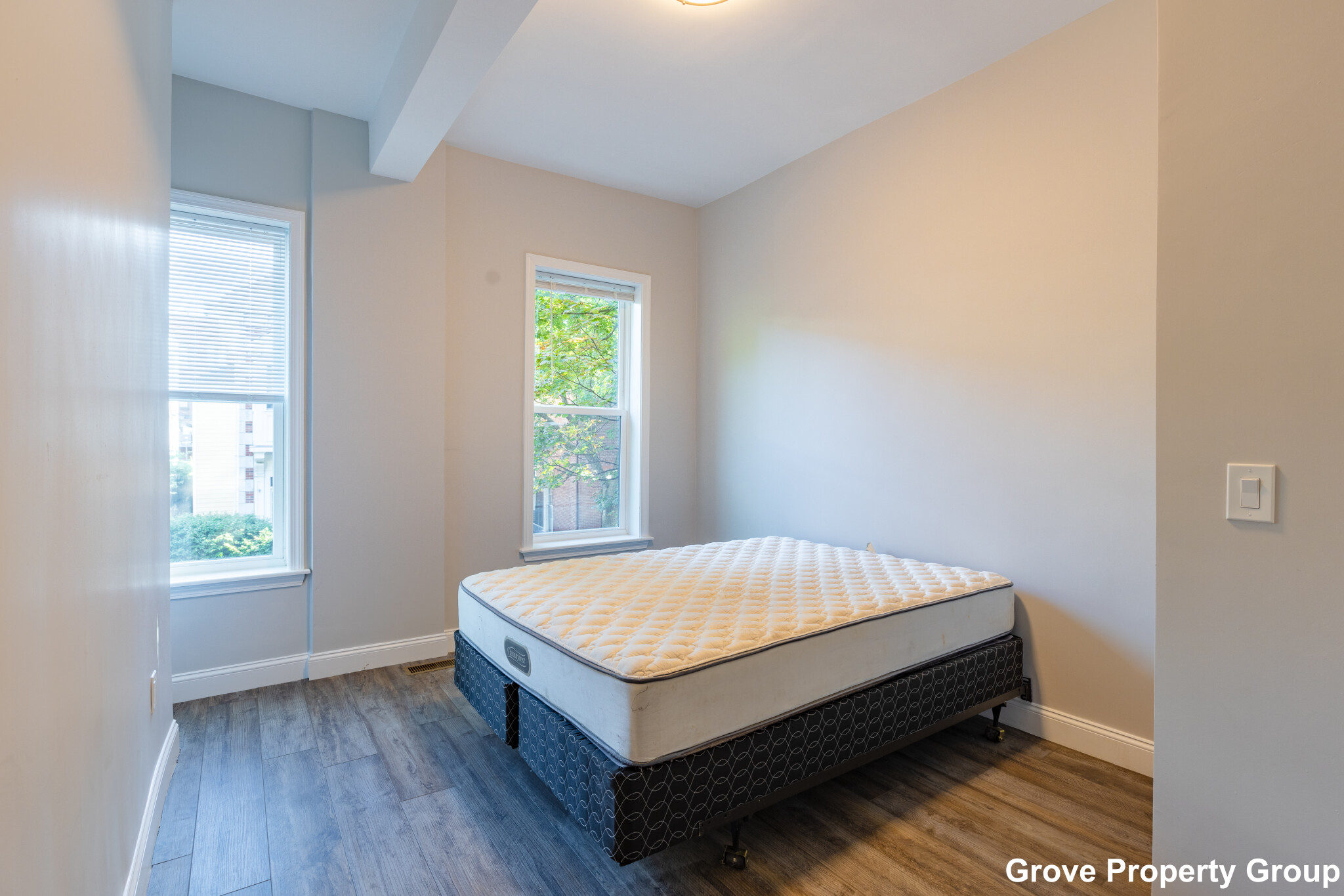 397 West Fourth St, South Boston