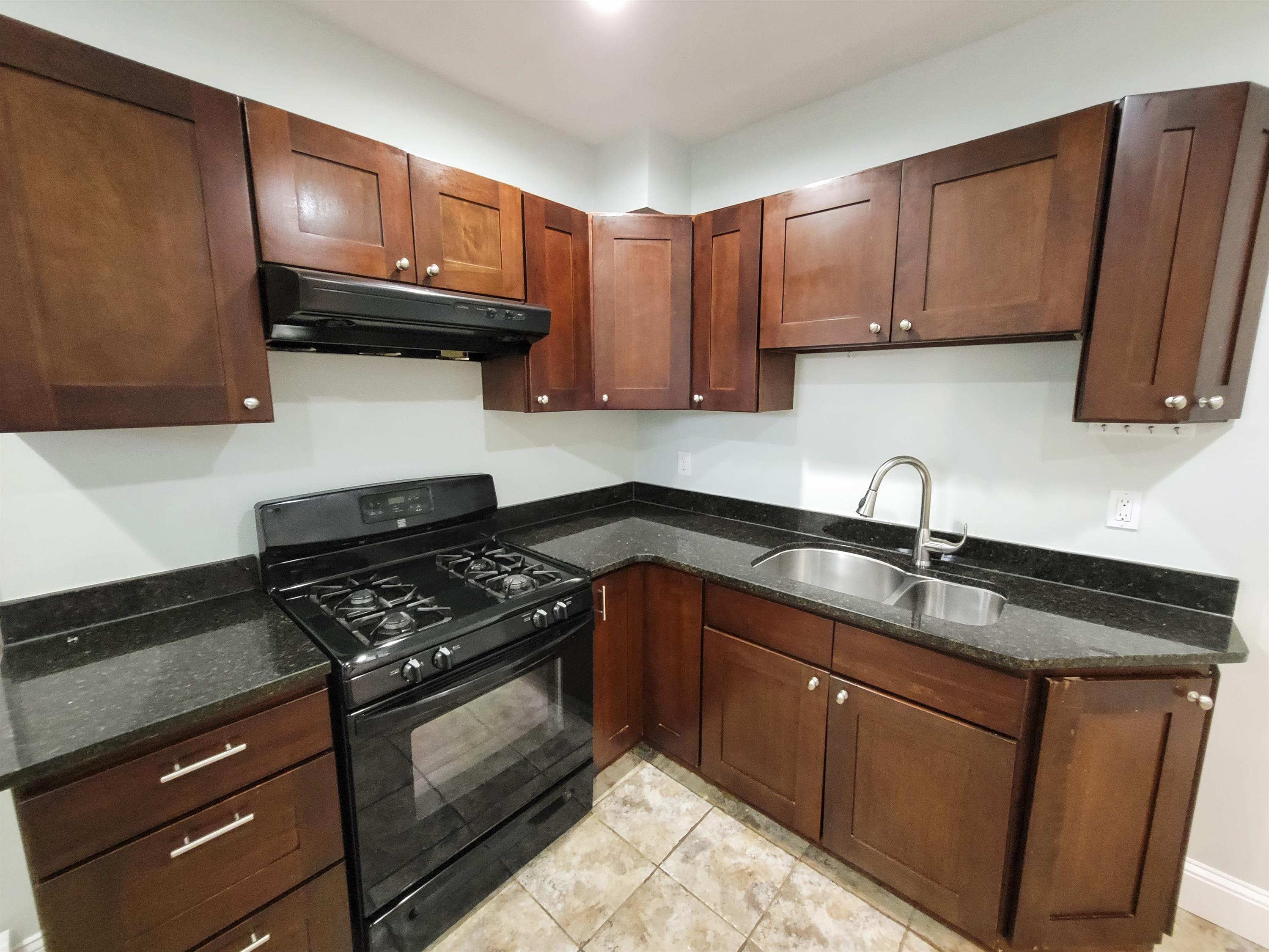 44 Fenton St, Dorchester