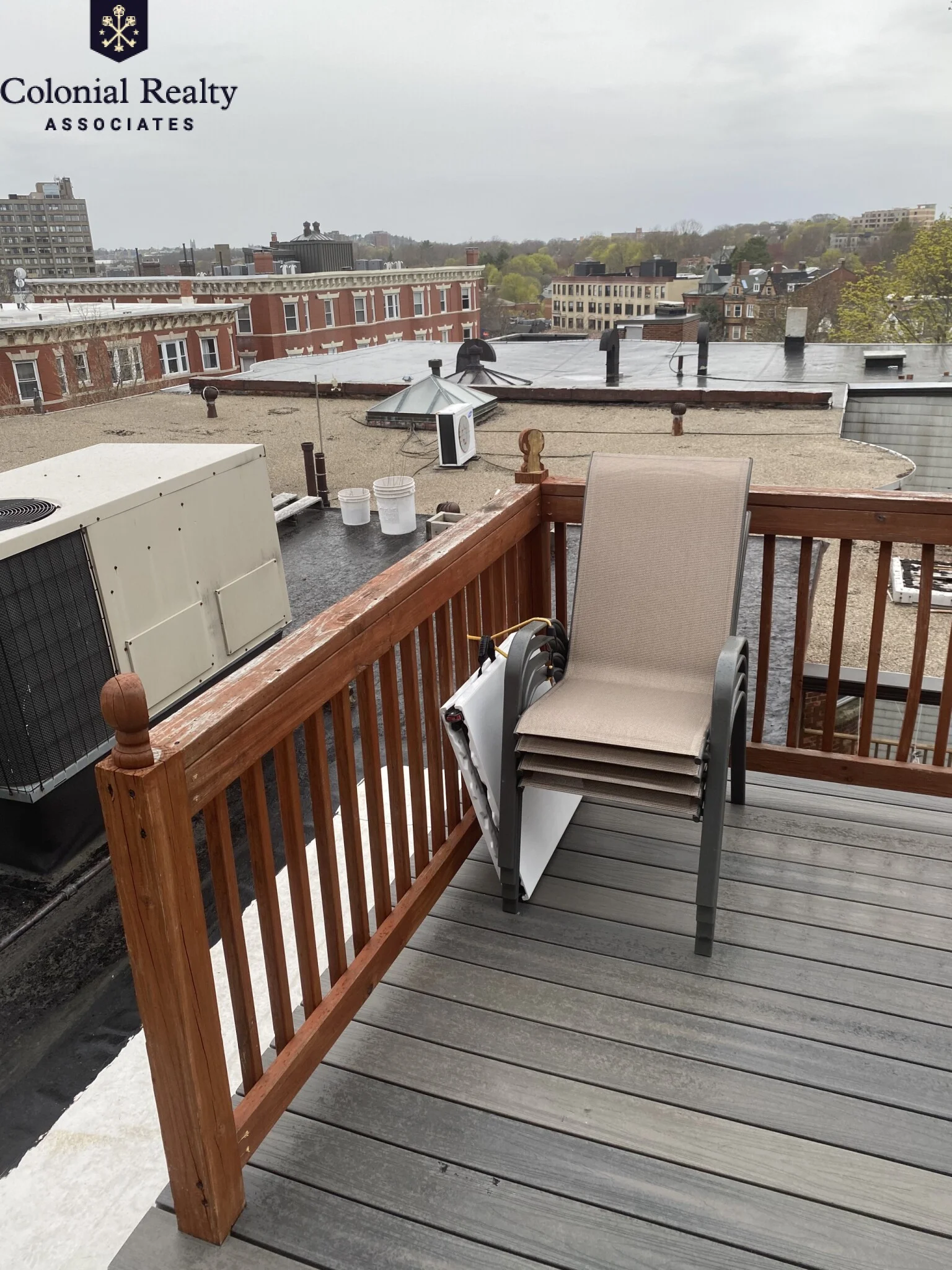 193 Winthrop Rd, Aspinwall Hill