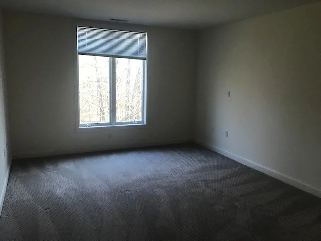 20 Northwood Dr, Sudbury