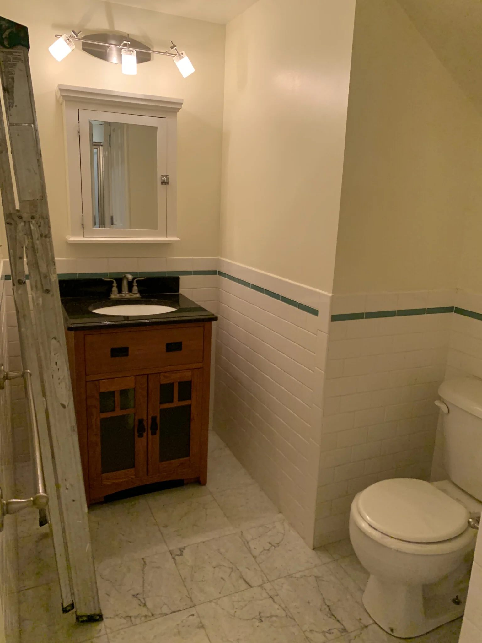 195 Commonwealth Ave, Back Bay