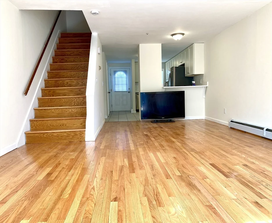 120 Portland St, Haverhill