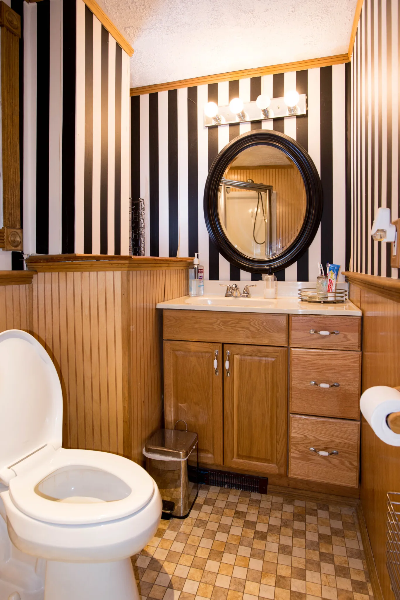 132 Bremen St, East Boston