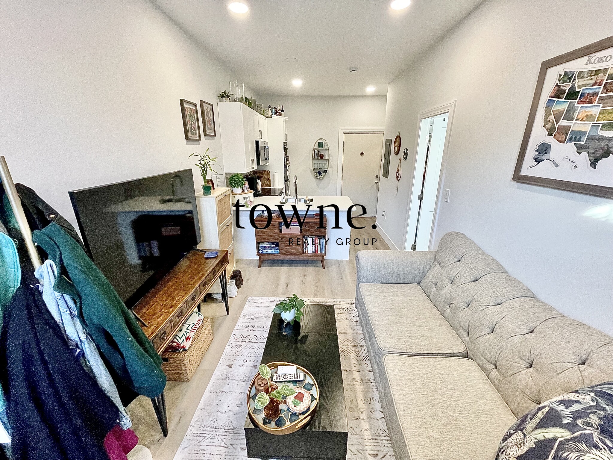 503 Beacon St, Back Bay