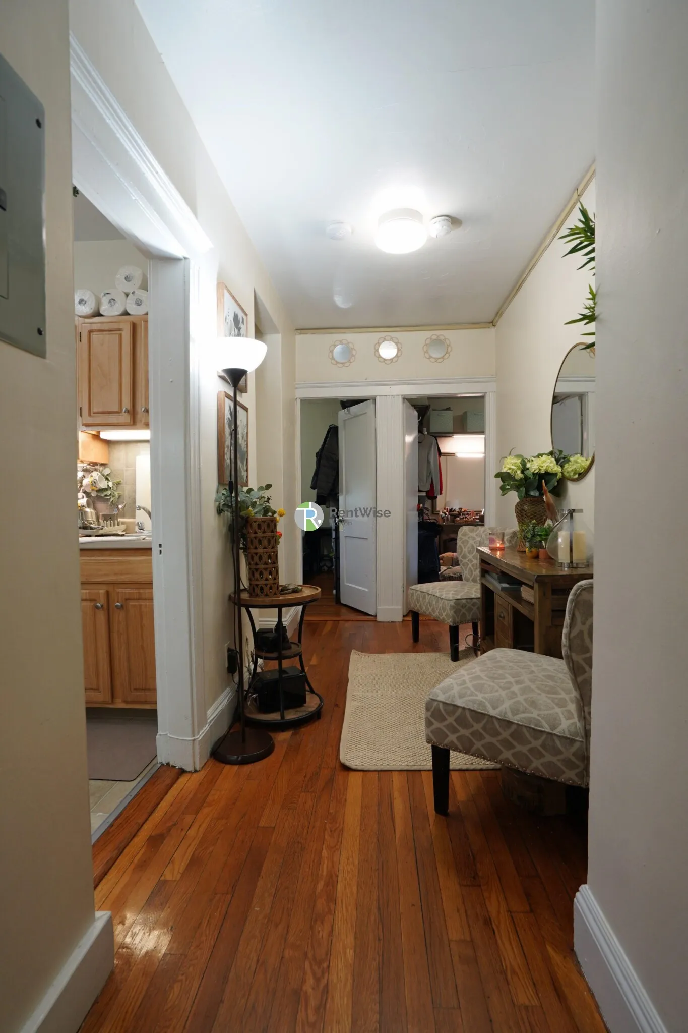 127 Washington St, Brighton