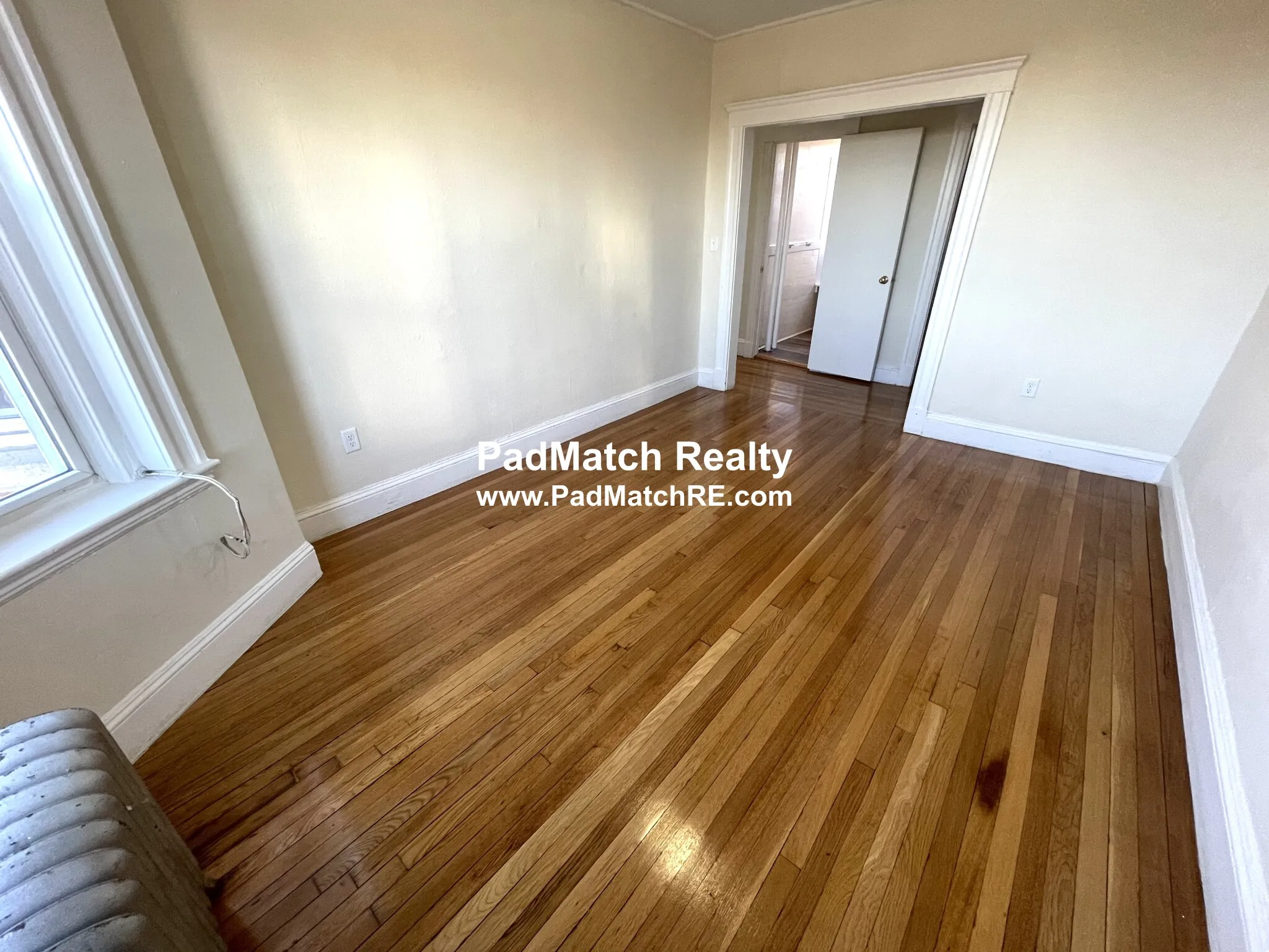 1179 Boylston St, Fenway