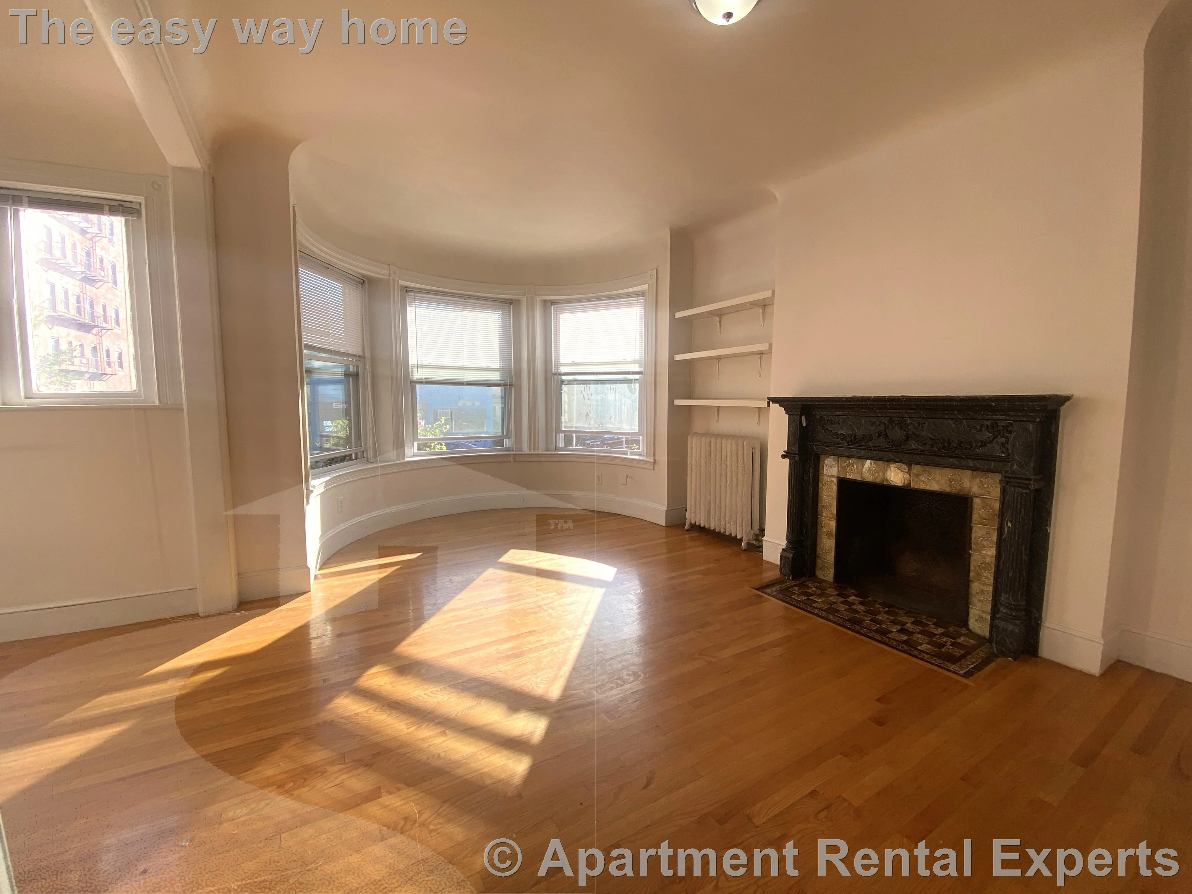 891 Massachusetts Ave, Central Square