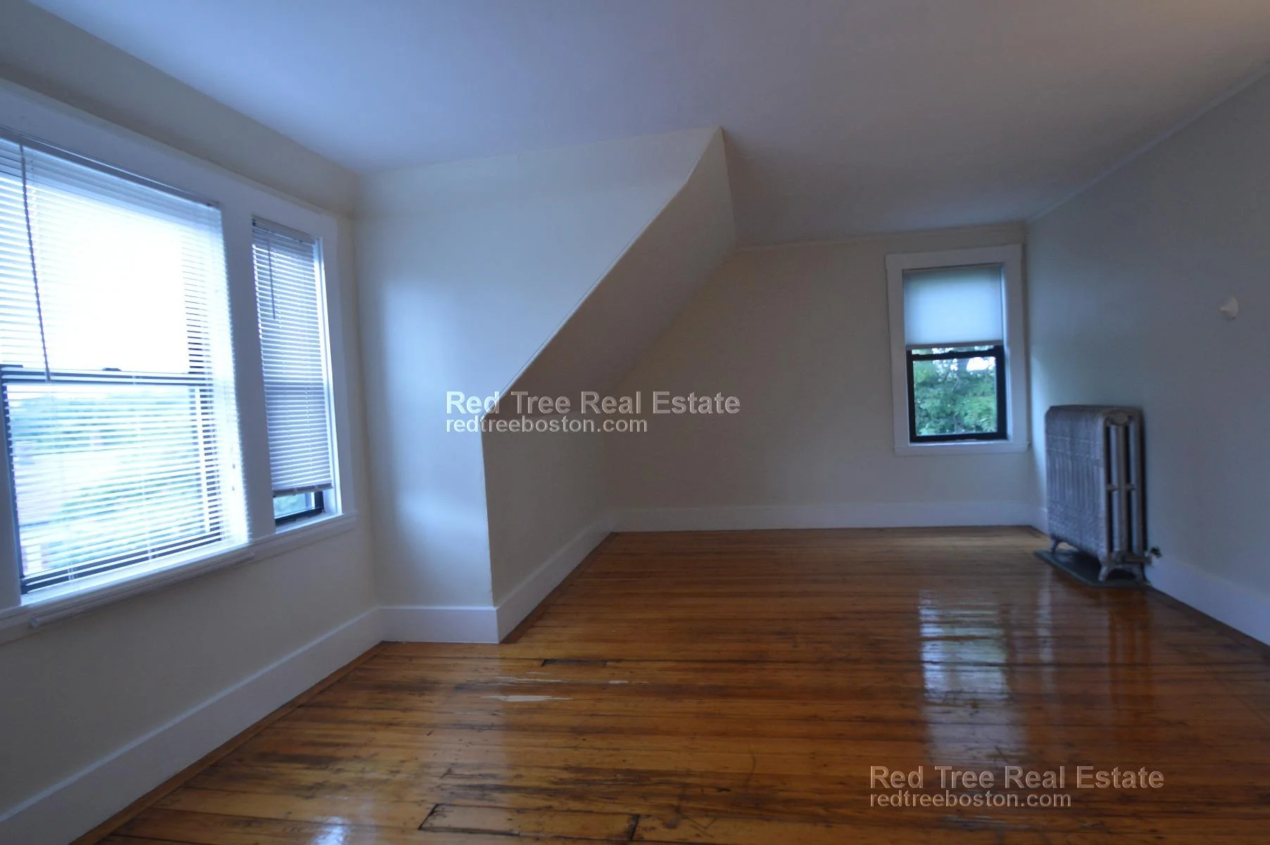 31 Quint Ave, Brighton