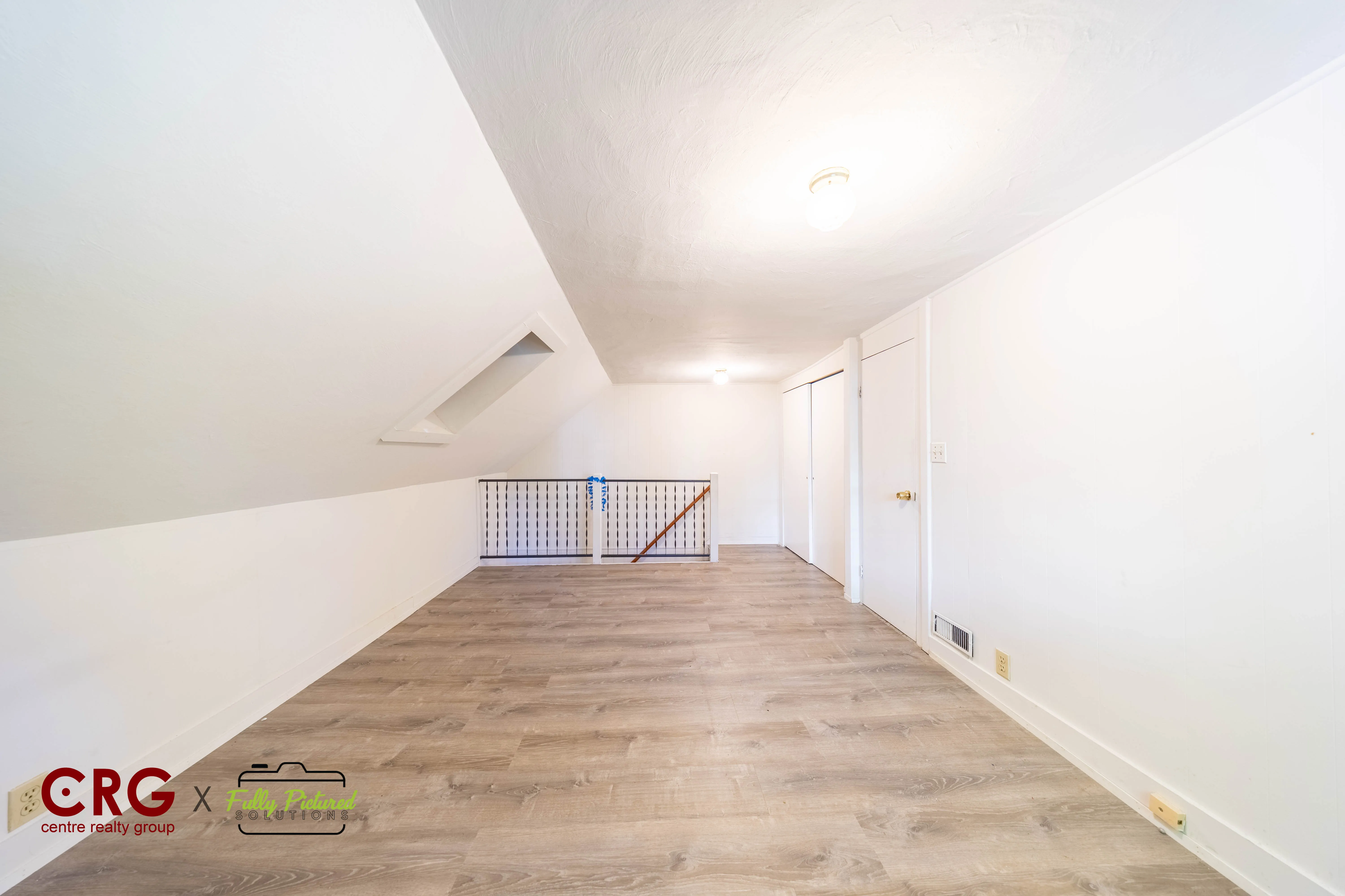 16 Winter St, Newton Upper Falls