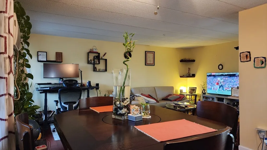 157 Franklin St, Stoneham