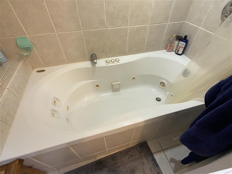 107 Yale St, South Medford