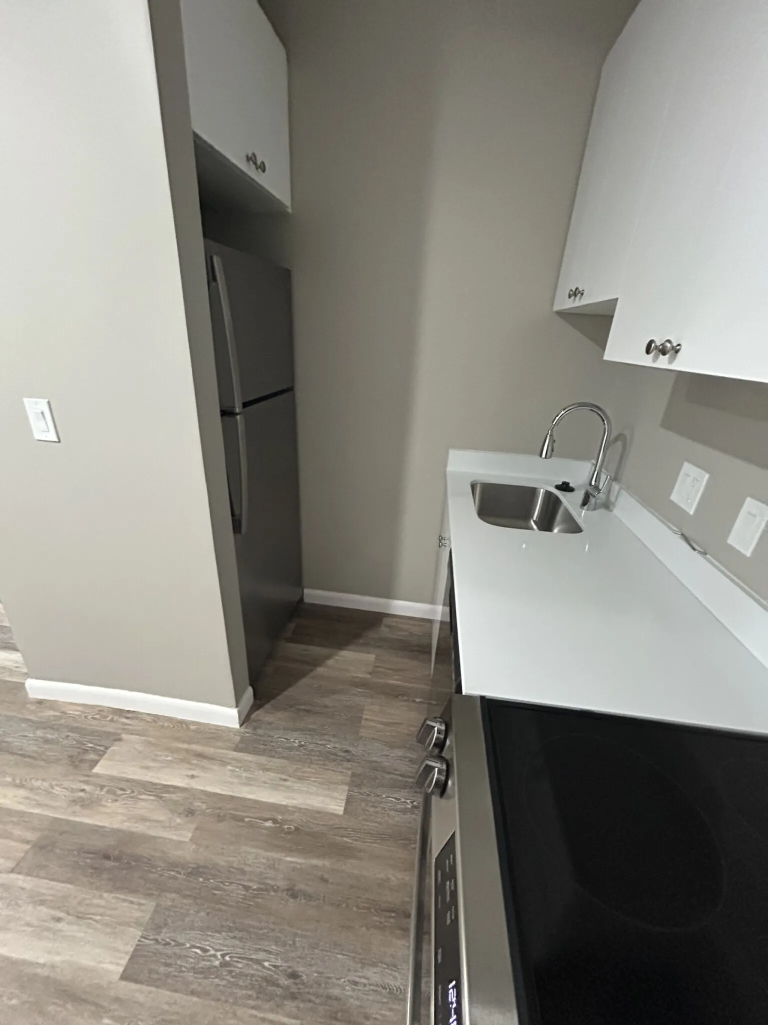 50 Evergreen St, Jamaica Plain