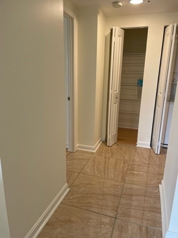 10 Museum Way, East Cambridge