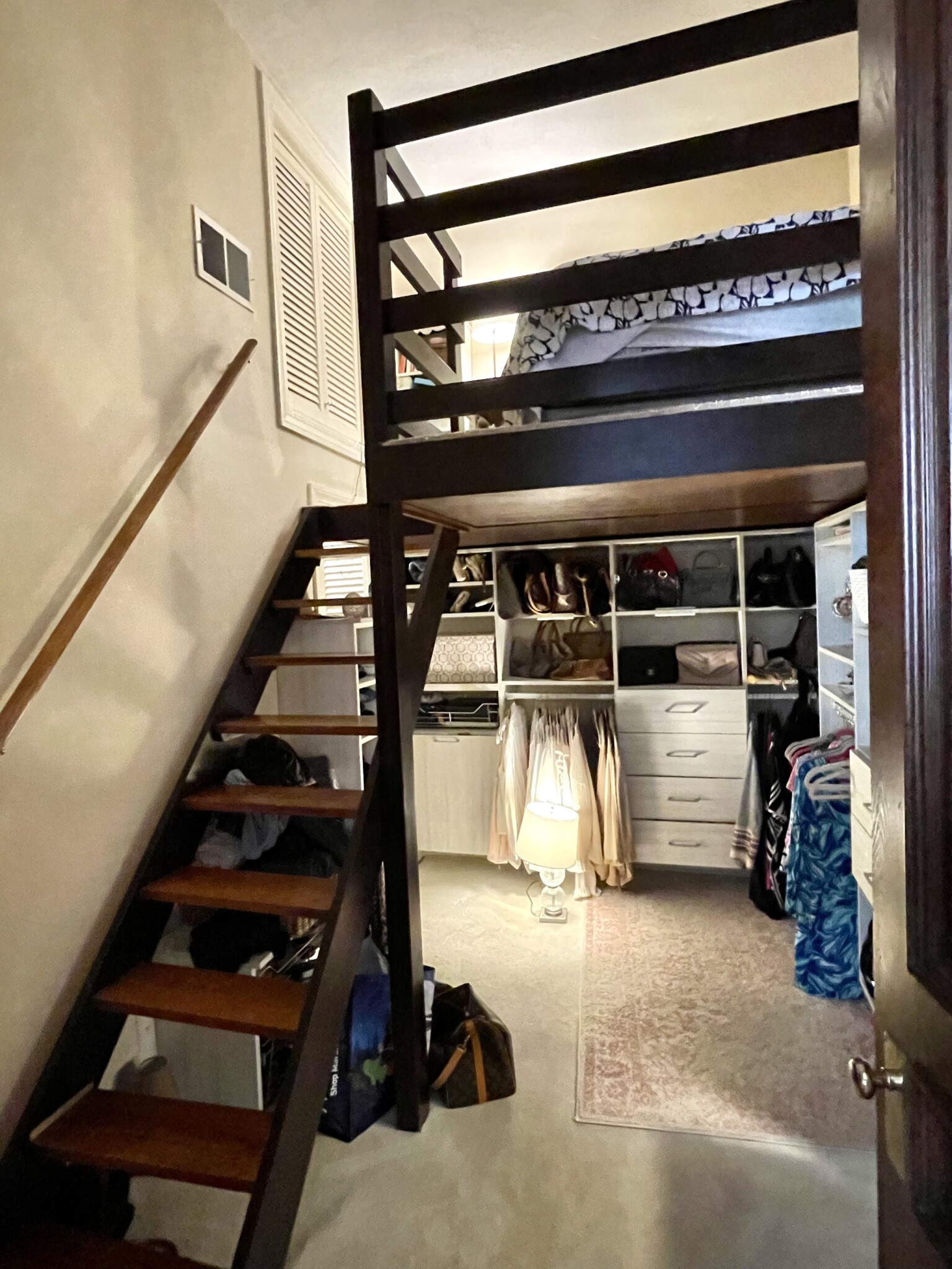 328 Dartmouth St, Back Bay