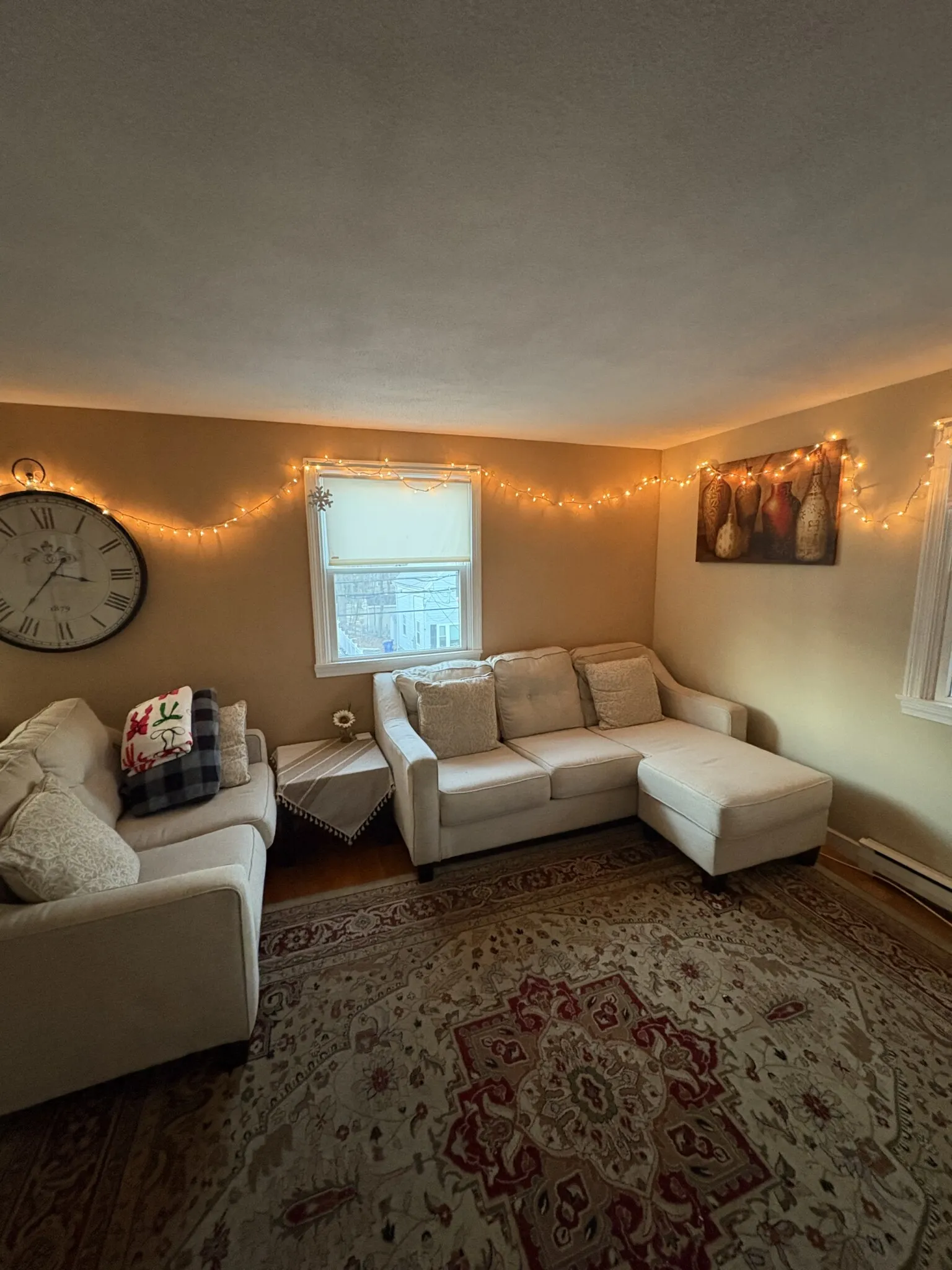 92 Sylvia St, Lexington