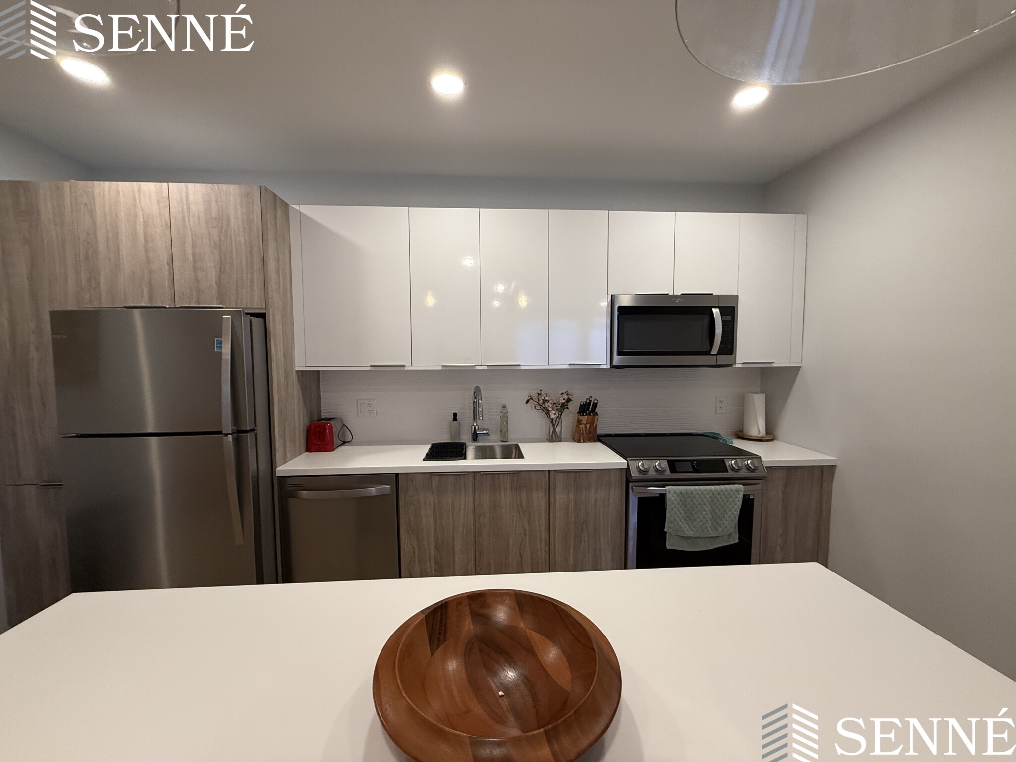 71 Bow St, Prospect Hill